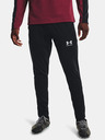 Under Armour Challenger Training Pantaloni