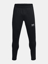 Under Armour Challenger Training Pantaloni