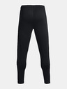 Under Armour Challenger Training Pantaloni