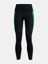 Under Armour UA SpeedPocket Ankle Tight Colanţi