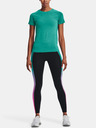 Under Armour UA SpeedPocket Ankle Tight Colanţi