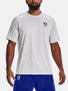 Under Armour UA Armourprint SS Tricou