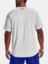 Under Armour UA Armourprint SS Tricou