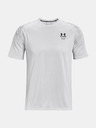 Under Armour UA Armourprint SS Tricou