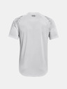 Under Armour UA Armourprint SS Tricou