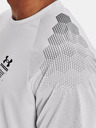 Under Armour UA Armourprint SS Tricou