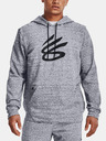 Under Armour Curry Pullover Hood Hanorac