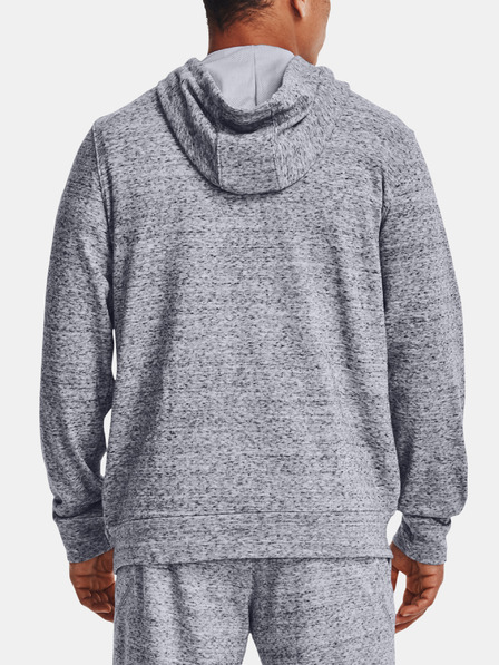 Under Armour Curry Pullover Hood Hanorac