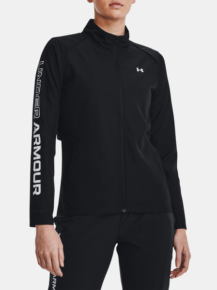 Under Armour UA Storm Run Jachetă