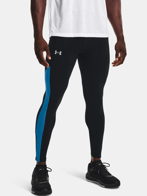 Under Armour UA Fly Fast 3.0 Tight Colanţi