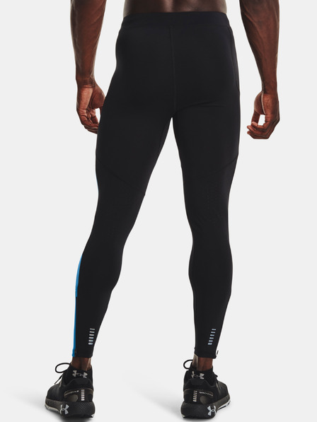 Under Armour UA Fly Fast 3.0 Tight Colanţi