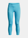 Under Armour Motion Solid Crop Colanţi pentru copii