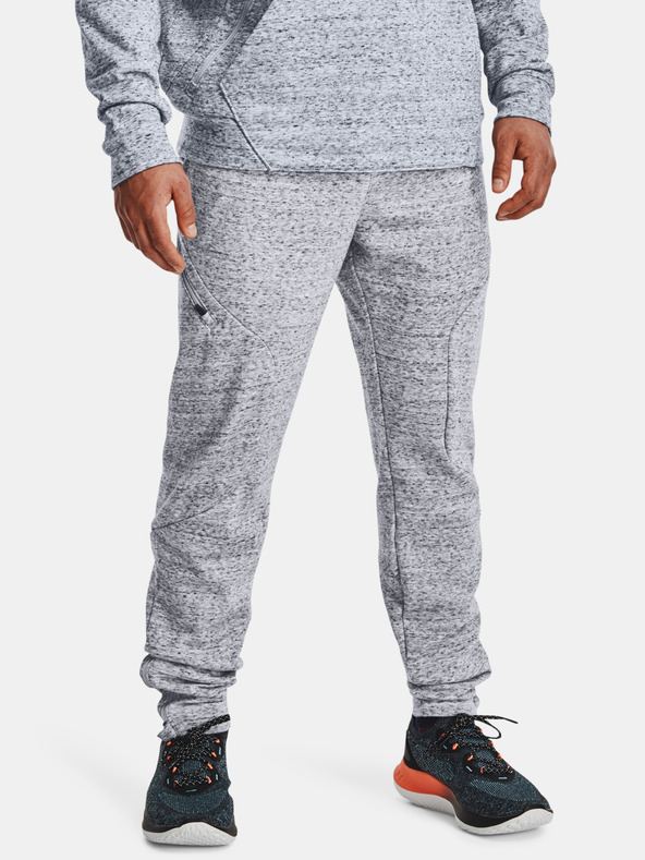 Under Armour Pantaloni de trening Under Armour CURRY JOGGER pentru bărbați