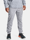 Under Armour Pantaloni de trening Under Armour CURRY JOGGER pentru bărbați