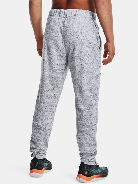 Under Armour Curry Pantaloni