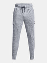 Under Armour Pantaloni de trening Under Armour CURRY JOGGER pentru bărbați