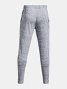 Under Armour Pantaloni de trening Under Armour CURRY JOGGER pentru bărbați