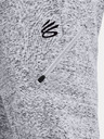 Under Armour Pantaloni de trening Under Armour CURRY JOGGER pentru bărbați