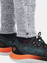 Under Armour Pantaloni de trening Under Armour CURRY JOGGER pentru bărbați