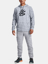 Under Armour Pantaloni de trening Under Armour CURRY JOGGER pentru bărbați