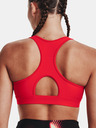 Under Armour UA HG Armour Mid Padless Sport Sutien