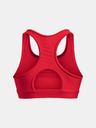 Under Armour UA HG Armour Mid Padless Sport Sutien