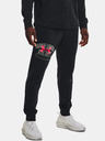 Under Armour UA Rival Try Athlc Dept Pantaloni de trening