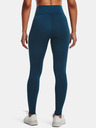 Under Armour Train CW Legging Colanţi