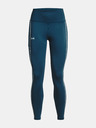 Under Armour Train CW Legging Colanţi