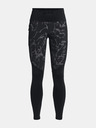 Under Armour OutRun The Cold Tight II Colanţi