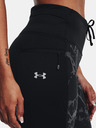 Under Armour OutRun The Cold Tight II Colanţi