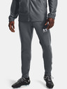 Under Armour Challenger Training Pantaloni de trening