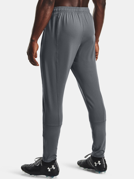 Under Armour Challenger Training Pantaloni de trening