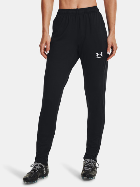 Under Armour W Challenger Training Pantaloni de trening