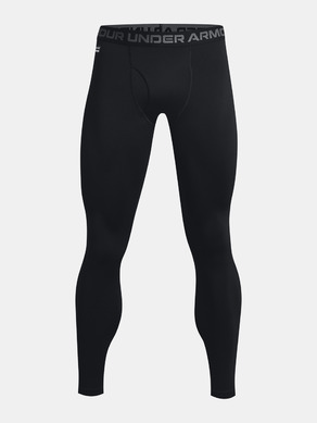 Under Armour Tac Legging CGI Base Colanţi