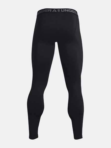 Under Armour Tac Legging CGI Base Colanţi