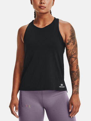 Under Armour Rush Energy Maieu