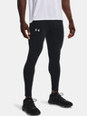 Under Armour UA Fly Fast 3.0 Tight Colanţi