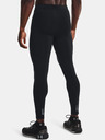 Under Armour UA Fly Fast 3.0 Tight Colanţi