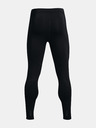 Under Armour UA Fly Fast 3.0 Tight Colanţi