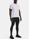 Under Armour UA Fly Fast 3.0 Tight Colanţi