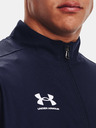 Under Armour Challenger Track Jachetă