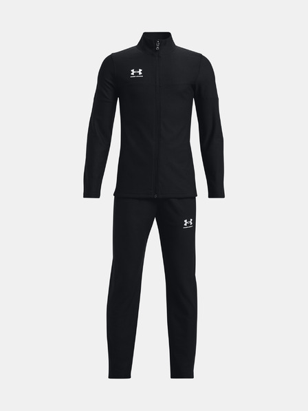 Under Armour Y Challenger Tracksuit Trening pentru copii