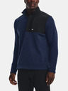 Under Armour UA Storm SweaterFleece Nov Hanorac