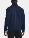 Under Armour UA Storm SweaterFleece Nov Hanorac