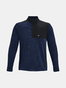 Under Armour UA Storm SweaterFleece Nov Hanorac