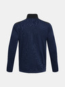 Under Armour UA Storm SweaterFleece Nov Hanorac