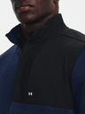 Under Armour UA Storm SweaterFleece Nov Hanorac