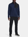 Under Armour UA Storm SweaterFleece Nov Hanorac