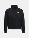 Under Armour Rival Fleece HZ Hanorac